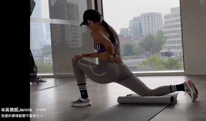 欧美性色生活片天天看99顶级