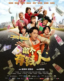 久草视频精品