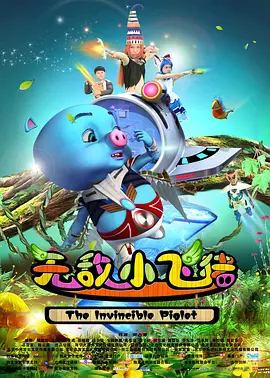 蜜臀社区